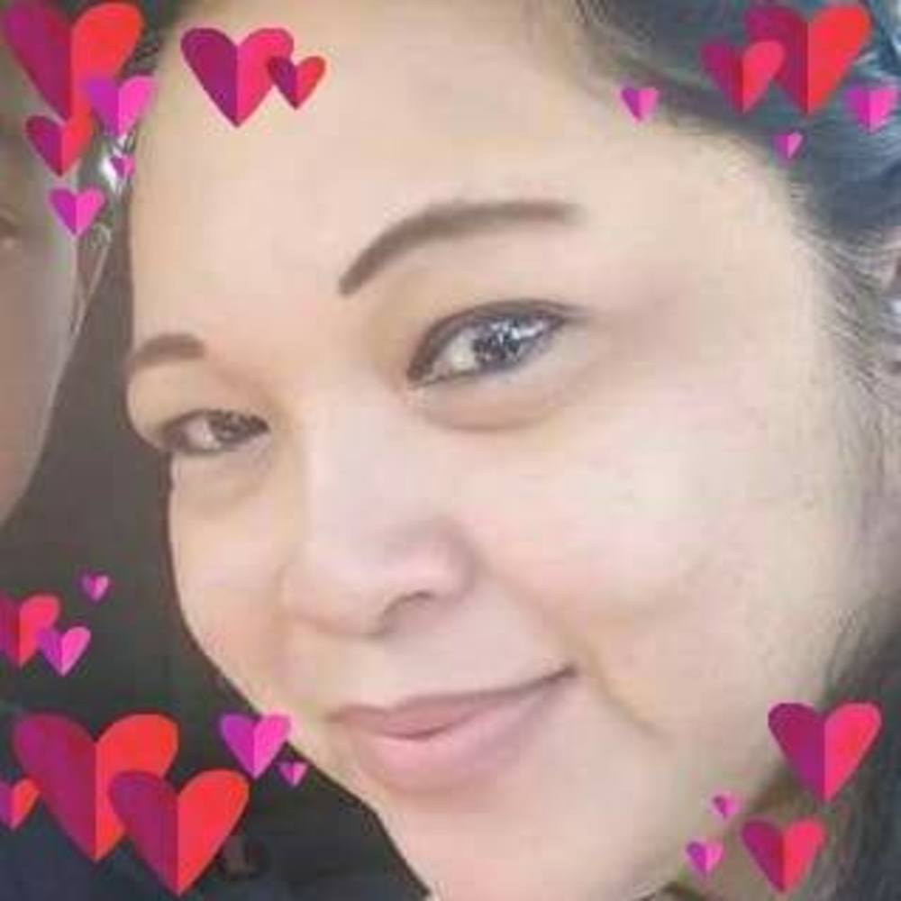 Meet your Posher, Carolina